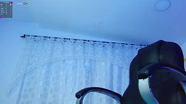 Snapshot of Matthew_Boy_ chatting on 21, 12, 2024 Matthew Boy  online show from 21, 12, 2024