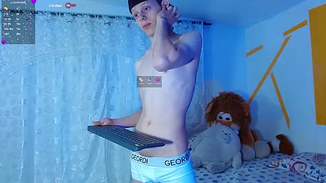 Snapshot of Matthew_Boy_ chatting on 23, 12, 2024 Matthew Boy  online show from 23, 12, 2024