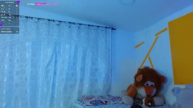 Snapshot of Matthew_Boy_ chatting on 29, 12, 2024 Matthew Boy  online show from 29, 12, 2024