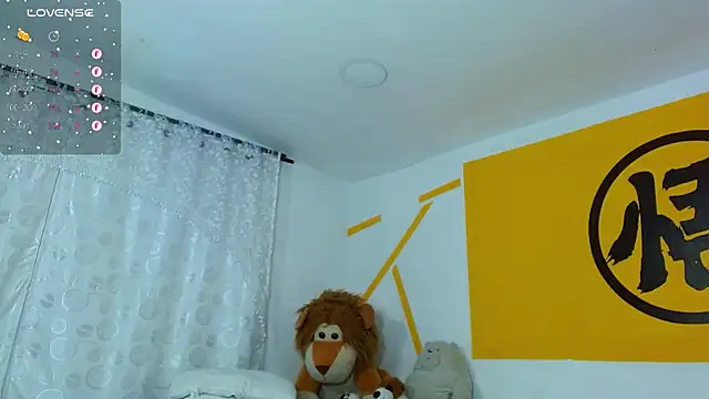 Snapshot of Matthew_Boy_ chatting on 20, 1, 2025 Matthew Boy  online show from 20, 1, 2025