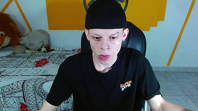 Snapshot of Matthew_Boy_ chatting on 21, 1, 2025 Matthew Boy  online show from 21, 1, 2025