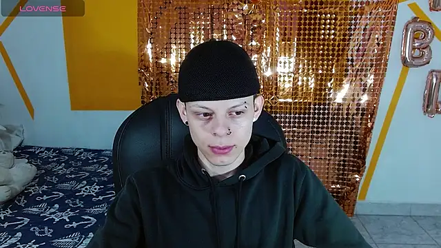 Snapshot of Matthew_Boy_ chatting on 25, 1, 2025 Matthew Boy  online show from 25, 1, 2025