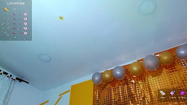 Snapshot of Matthew_Boy_ chatting on 27, 1, 2025 Matthew Boy  online show from 27, 1, 2025