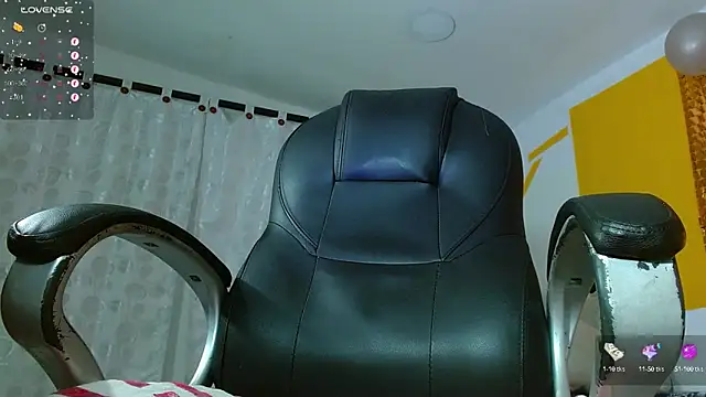 Snapshot of Matthew_Boy_ chatting on 28, 1, 2025 Matthew Boy  online show from 28, 1, 2025