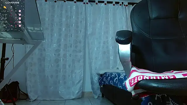 Snapshot of Matthew_Boy_ chatting on 28, 1, 2025 Matthew Boy  online show from 28, 1, 2025