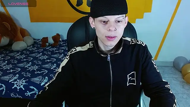 Snapshot of Matthew_Boy_ chatting on 30, 1, 2025 Matthew Boy  online show from 30, 1, 2025