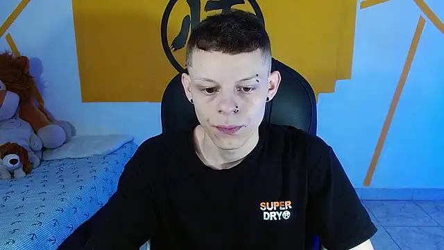 Snapshot of Matthew_Boy_ chatting on 9, 2, 2025 Matthew Boy  online show from 9, 2, 2025