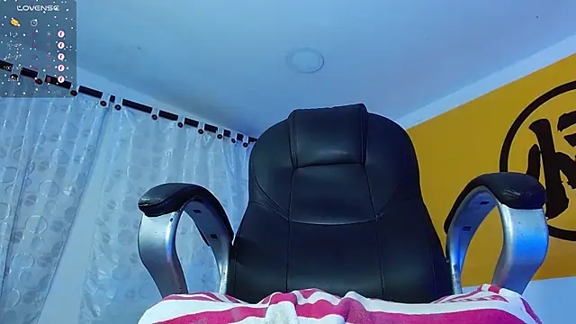 Snapshot of Matthew_Boy_ chatting on 9, 2, 2025 Matthew Boy  online show from 9, 2, 2025