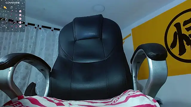 Snapshot of Matthew_Boy_ chatting on 13, 2, 2025 Matthew Boy  online show from 13, 2, 2025