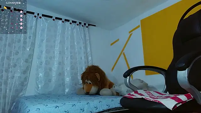 Snapshot of Matthew_Boy_ chatting on 13, 2, 2025 Matthew Boy  online show from 13, 2, 2025