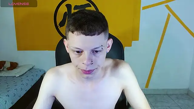 Snapshot of Matthew_Boy_ chatting on 14, 2, 2025 Matthew Boy  online show from 14, 2, 2025