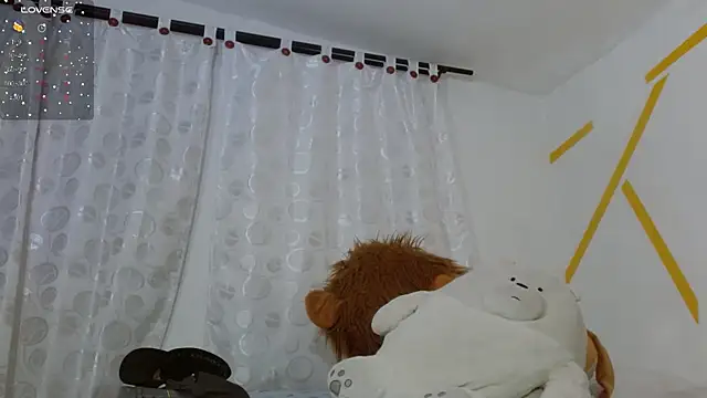 Snapshot of Matthew_Boy_ chatting on 18, 2, 2025 Matthew Boy  online show from 18, 2, 2025