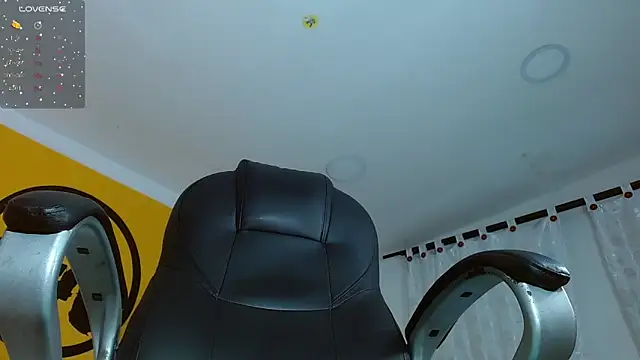 Snapshot of Matthew_Boy_ chatting on 27, 2, 2025 Matthew Boy  online show from 27, 2, 2025