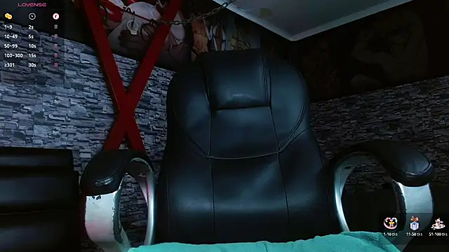 Snapshot of Matthew_Boy_ chatting on 6, 3, 2025 Matthew Boy  online show from 6, 3, 2025