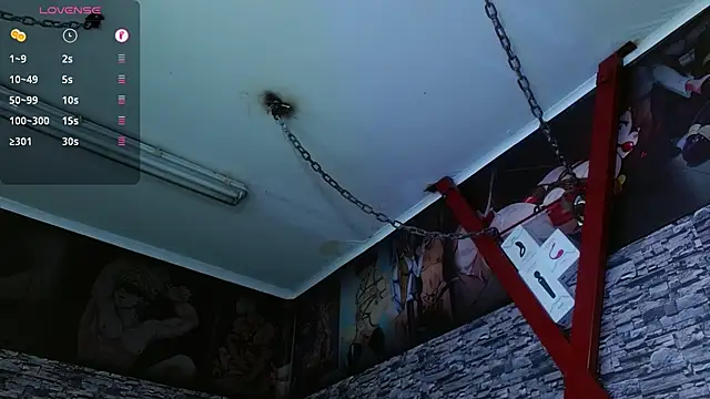 Snapshot of Matthew_Boy_ chatting on 14, 3, 2025 Matthew Boy  online show from 14, 3, 2025