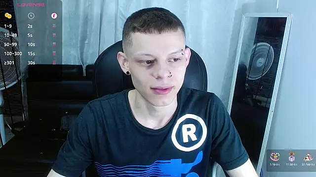 Snapshot of Matthew_Boy_ chatting on 14, 3, 2025 Matthew Boy  online show from 14, 3, 2025