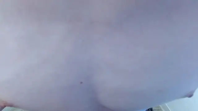 Snapshot of Matthew_Boy_ chatting on 18, 3, 2025 Matthew Boy  online show from 18, 3, 2025