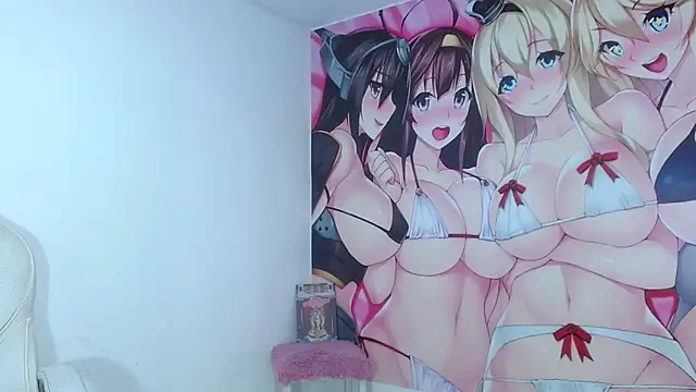 Snapshot of Matthew_Boy_ chatting on 18, 3, 2025 Matthew Boy  online show from 18, 3, 2025