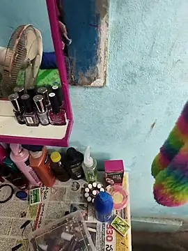 RoundHandler3 online show from 11, 1, 2026