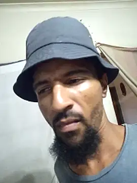 SashaahXXX online show from 13, 2, 2026