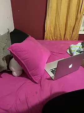Snapshot of EvelisePetrovich chatting on 29, 6, 2026 EvelisePetrovich online show from 29, 6, 2026