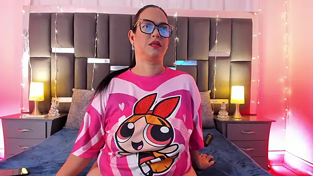 talivega online show from 30, 11, 2025