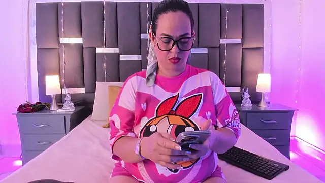 talivega online show from 8, 2, 2026