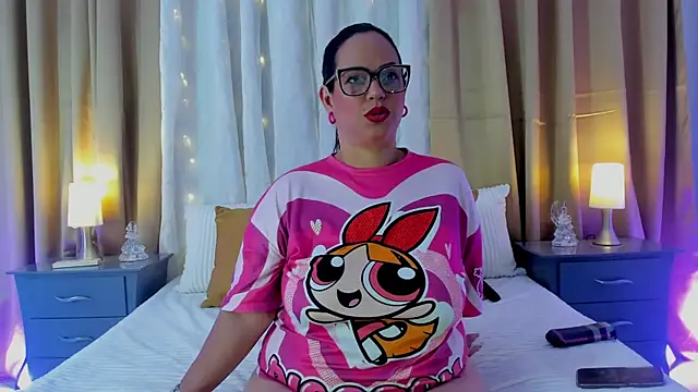 talivega online show from 29, 3, 2026