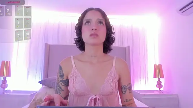 pau live online show from 27, 9, 2025