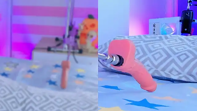 candysexy cm online show from 8, 10, 2025