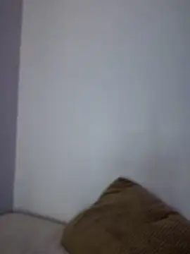 Snapshot of hannaasweet chatting on 16, 6, 2026 hannaasweet online show from 16, 6, 2026