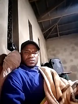 Snapshot of mznsi chatting on 6, 11, 2025 mznsi online show from 6, 11, 2025