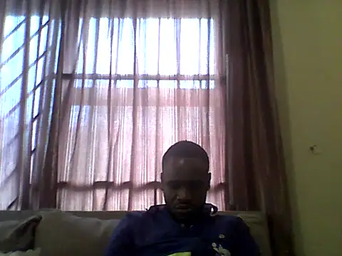 Snapshot of mznsi chatting on 28, 11, 2025 mznsi online show from 28, 11, 2025