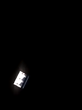 Snapshot of mznsi chatting on 1, 5, 2026 mznsi online show from 1, 5, 2026