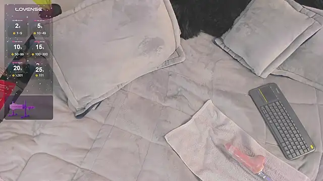 Snapshot of miss_meegan chatting on 14, 1, 2025 miss meegan online show from 14, 1, 2025