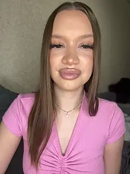 bunnyrich online show from 31, 1, 2026