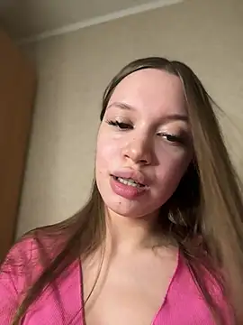 bunnyrich online show from 27, 5, 2026