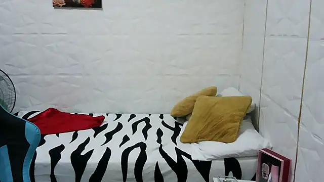 Snapshot of Mendoza_Amaranata chatting on 27, 12, 2024 Mendoza Amaranata online show from 27, 12, 2024