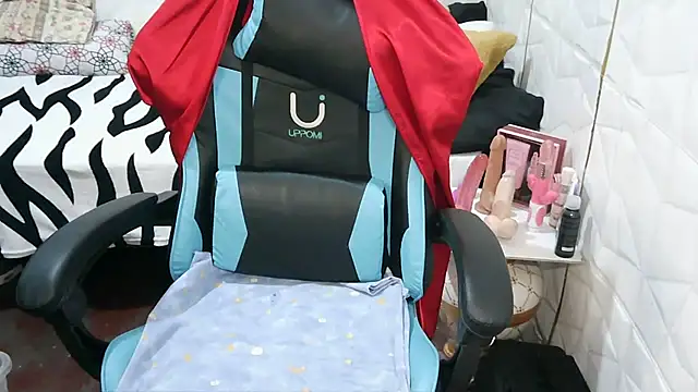 Snapshot of Mendoza_Amaranata chatting on 17, 1, 2025 Mendoza Amaranata online show from 17, 1, 2025