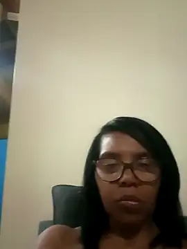 Snapshot of Mendoza_Amaranata chatting on 21, 10, 2025 Mendoza Amaranata online show from 21, 10, 2025