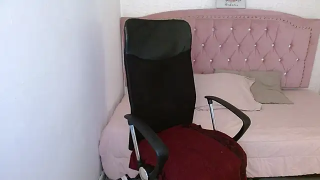 shaneelle online show from 21, 2, 2025