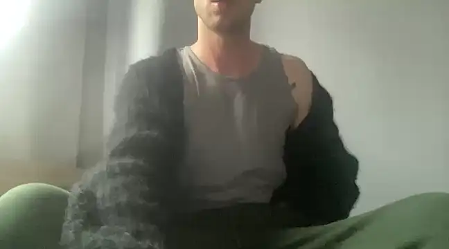 pancer92 online show from 1, 1, 2025