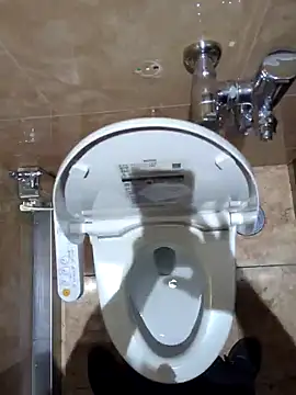 RYOTA8888888888 online show from 7, 12, 2024