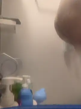 RYOTA8888888888 online show from 8, 12, 2024