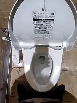 RYOTA8888888888 online show from 10, 12, 2024