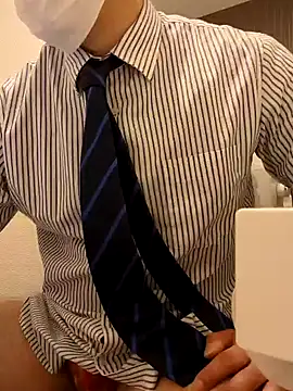 RYOTA8888888888 online show from 19, 12, 2024