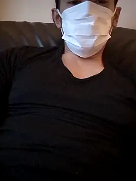 RYOTA8888888888 online show from 20, 3, 2025