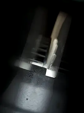 RYOTA8888888888 online show from 22, 9, 2025