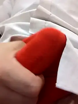 RYOTA8888888888 online show from 21, 10, 2025