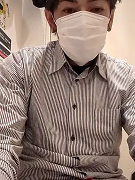 RYOTA8888888888 online show from 4, 2, 2026